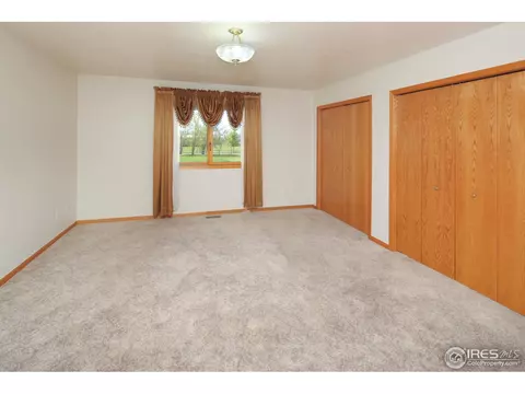 7740 Valleyview Cir, Windsor, CO 80550 photo 7