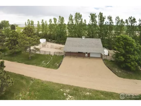 7740 Valleyview Cir, Windsor, CO 80550 photo 20