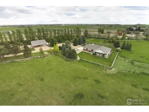 7740 Valleyview Cir, Windsor, CO 80550 photo 18