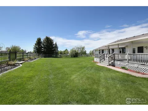 7740 Valleyview Cir, Windsor, CO 80550 photo 23