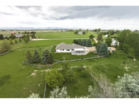 7740 Valleyview Cir, Windsor, CO 80550 photo 15
