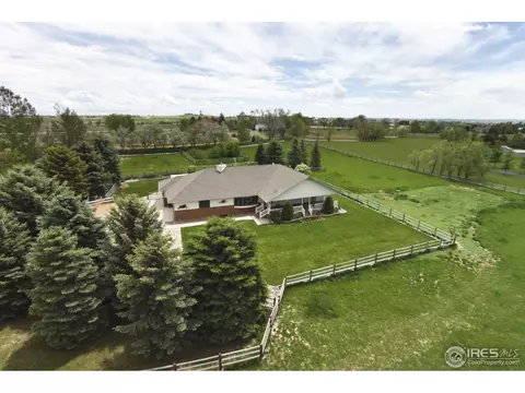 7740 Valleyview Cir, Windsor, CO 80550 photo 14