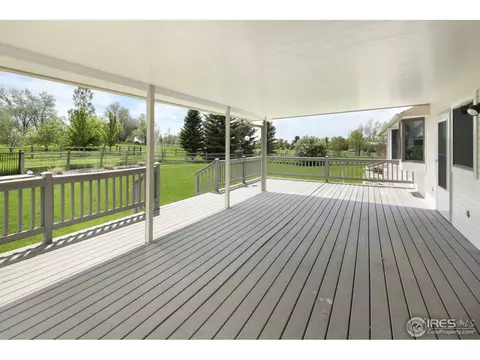 7740 Valleyview Cir, Windsor, CO 80550 photo 12