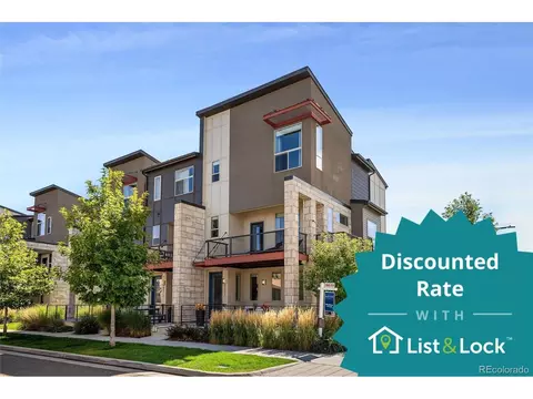 9002 E 50th Dr, Denver, CO 80238