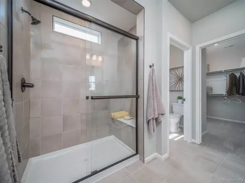 21945 E 51st Dr, Aurora, CO 80019 photo 11
