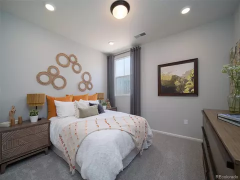 21945 E 51st Dr, Aurora, CO 80019 photo 13