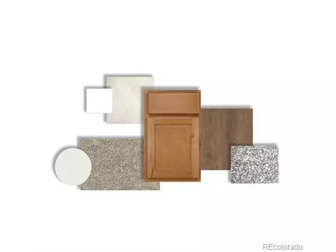 21945 E 51st Dr, Aurora, CO 80019 photo 14