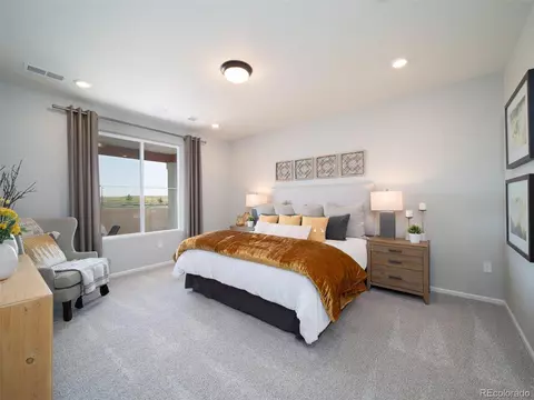 21945 E 51st Dr, Aurora, CO 80019 photo 9