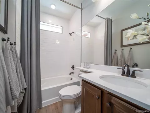21945 E 51st Dr, Aurora, CO 80019 photo 12
