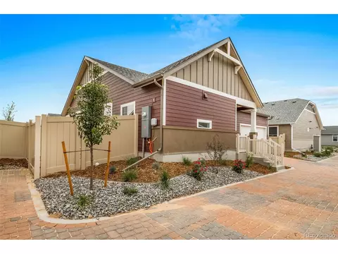 21945 E 51st Dr, Aurora, CO 80019 photo 3