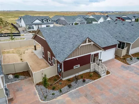 21945 E 51st Dr, Aurora, CO 80019 photo 2