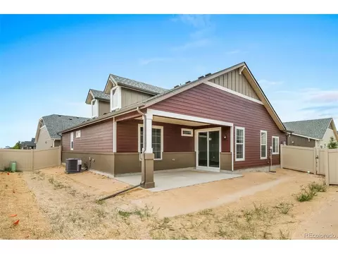21945 E 51st Dr, Aurora, CO 80019 photo 4