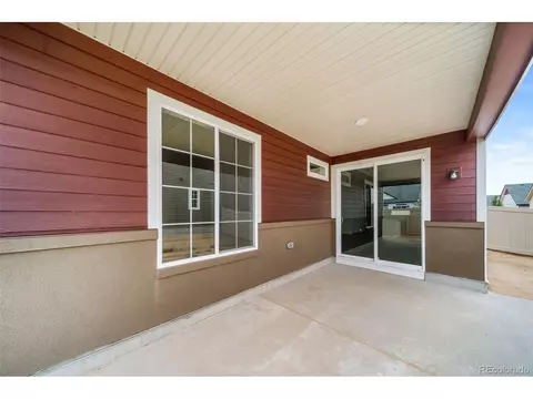 21945 E 51st Dr, Aurora, CO 80019 photo 5