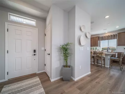 21945 E 51st Dr, Aurora, CO 80019 photo 6