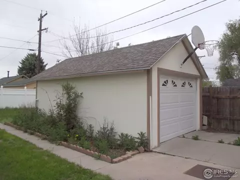 412 Jackson St, Sterling, CO 80751 photo 22