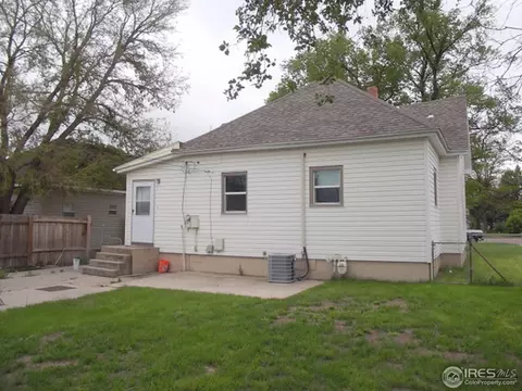412 Jackson St, Sterling, CO 80751 photo 24