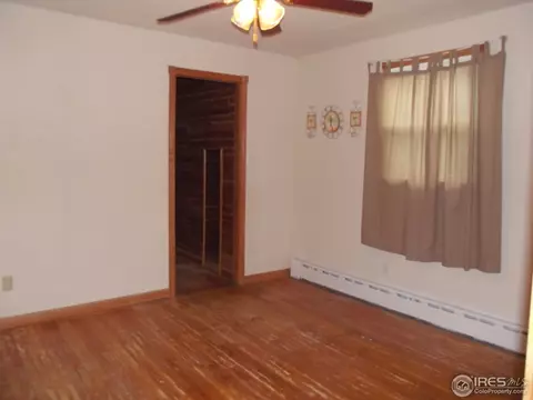 412 Jackson St, Sterling, CO 80751 photo 11