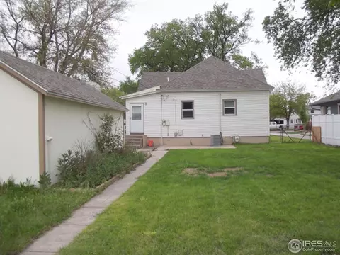 412 Jackson St, Sterling, CO 80751 photo 23