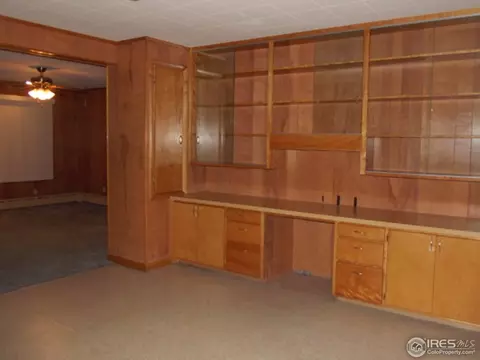 412 Jackson St, Sterling, CO 80751 photo 3