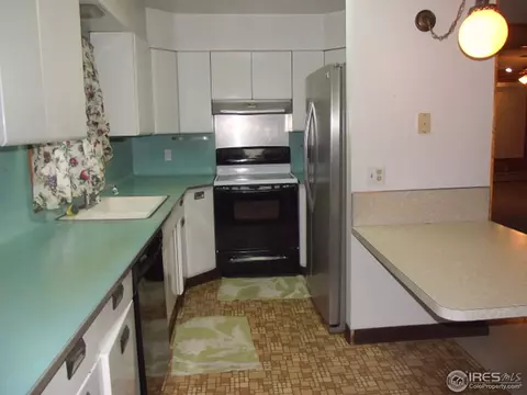 412 Jackson St, Sterling, CO 80751 photo 4