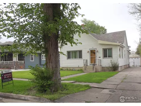 412 Jackson St, Sterling, CO 80751 photo 25