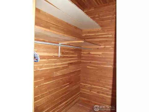 412 Jackson St, Sterling, CO 80751 photo 12