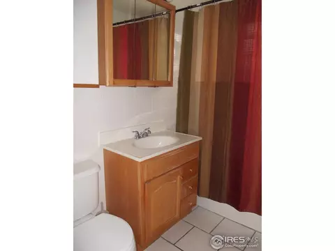 412 Jackson St, Sterling, CO 80751 photo 7