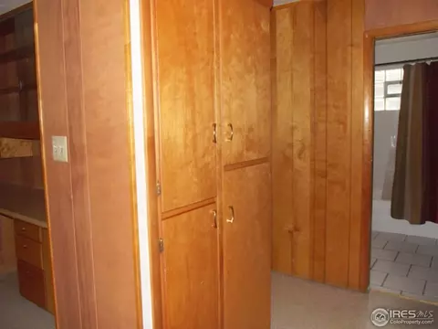 412 Jackson St, Sterling, CO 80751 photo 8