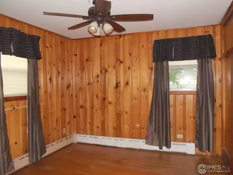 412 Jackson St, Sterling, CO 80751 photo 10