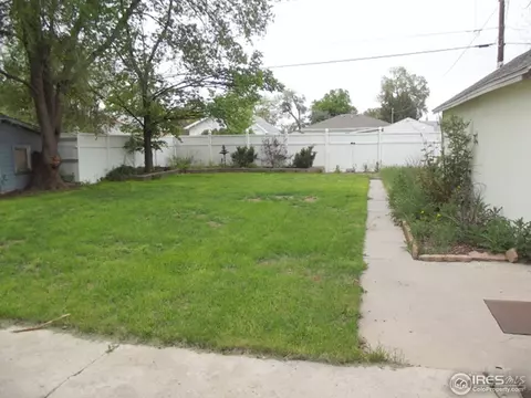 412 Jackson St, Sterling, CO 80751 photo 21