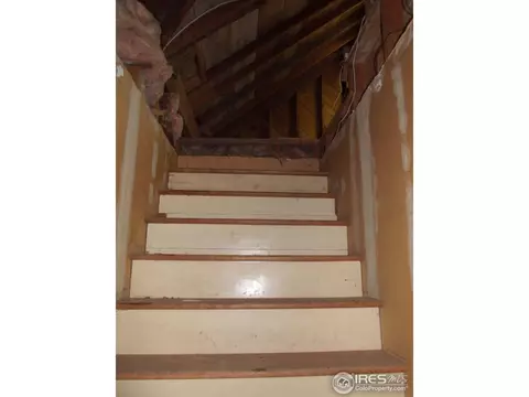 412 Jackson St, Sterling, CO 80751 photo 19