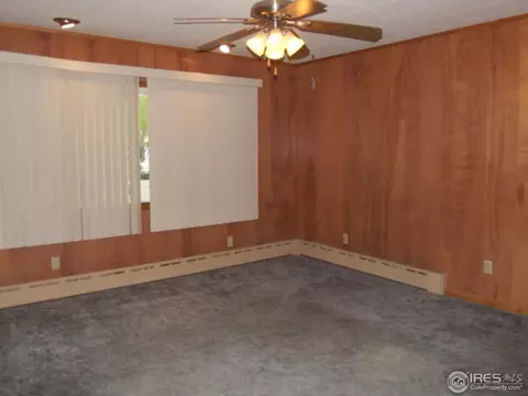 412 Jackson St, Sterling, CO 80751 photo 2