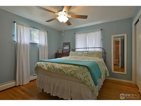 7605 Vance Dr, Arvada, CO 80003 photo 11