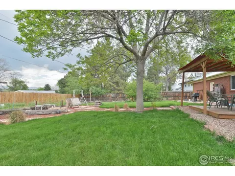 7605 Vance Dr, Arvada, CO 80003 photo 24