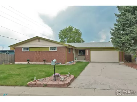 7605 Vance Dr, Arvada, CO 80003 photo 1