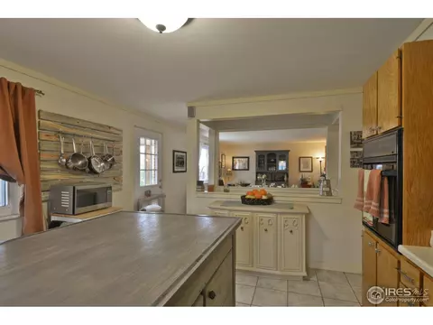 7605 Vance Dr, Arvada, CO 80003 photo 7