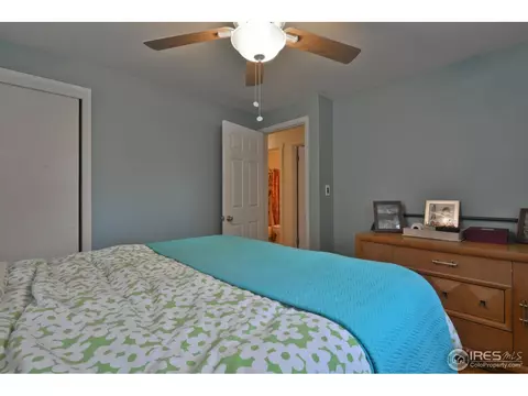 7605 Vance Dr, Arvada, CO 80003 photo 12