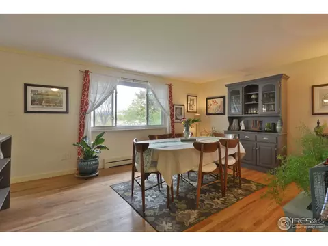 7605 Vance Dr, Arvada, CO 80003 photo 2