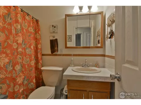 7605 Vance Dr, Arvada, CO 80003 photo 14