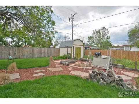 7605 Vance Dr, Arvada, CO 80003 photo 22