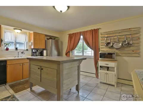 7605 Vance Dr, Arvada, CO 80003 photo 6