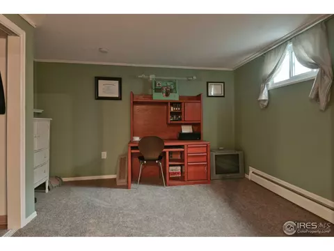 7605 Vance Dr, Arvada, CO 80003 photo 17