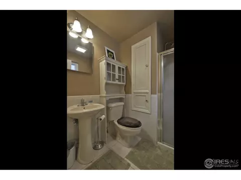 7605 Vance Dr, Arvada, CO 80003 photo 10