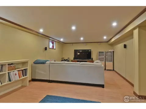 7605 Vance Dr, Arvada, CO 80003 photo 15
