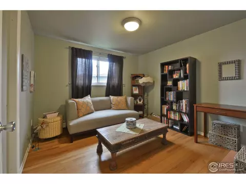 7605 Vance Dr, Arvada, CO 80003 photo 13
