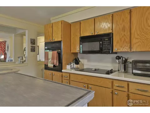 7605 Vance Dr, Arvada, CO 80003 photo 8