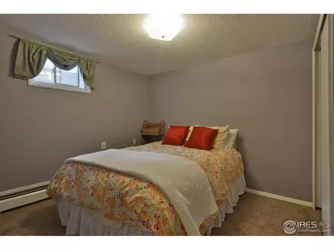 7605 Vance Dr, Arvada, CO 80003 photo 19