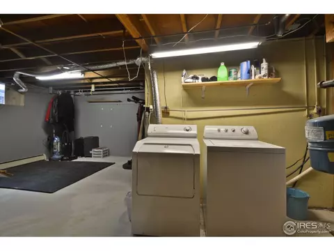 7605 Vance Dr, Arvada, CO 80003 photo 20