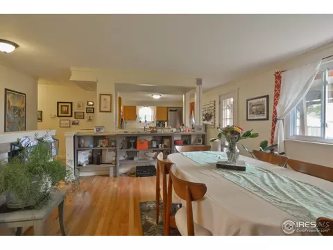 7605 Vance Dr, Arvada, CO 80003 photo 4