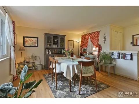 7605 Vance Dr, Arvada, CO 80003 photo 3